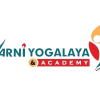 Varni Yogalaya & Academy