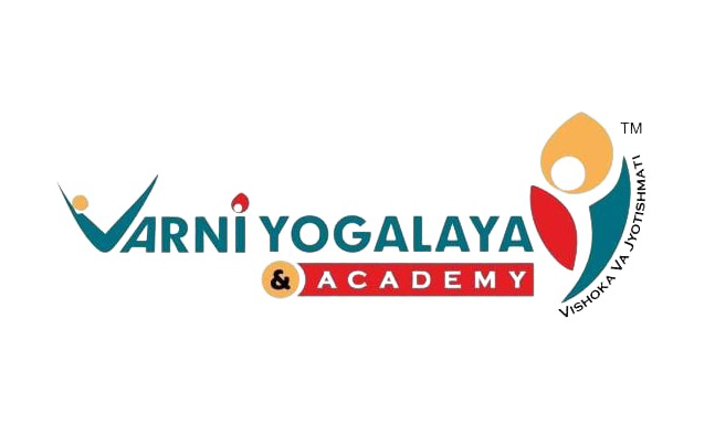 Varni Yogalaya & Academy