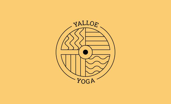 Yalloe Yoga Studio