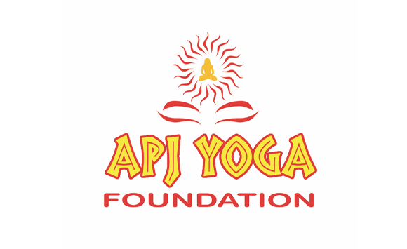 APJ Yoga Foundation
