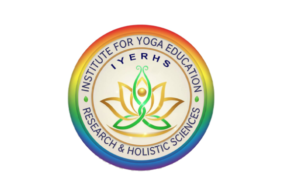 Institute For Yoga Education Research & Holistic Sciences (IYERHS)