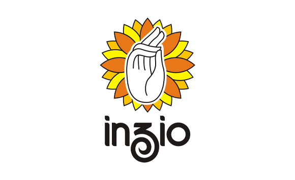 Inzio Yoga and Wellness Studio