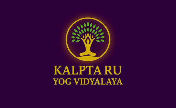 Kalptaru Yog Vidyalaya
