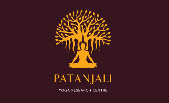 Patanjali Yoga Research Centre