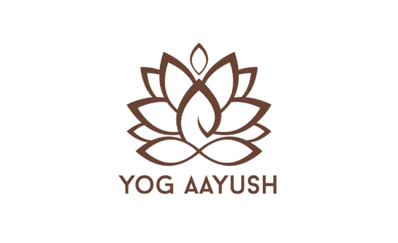 Yog Aayush LLP