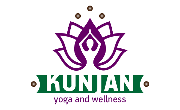 Kunjan Yoga And Wellness Kunjan Yoga And Wellness