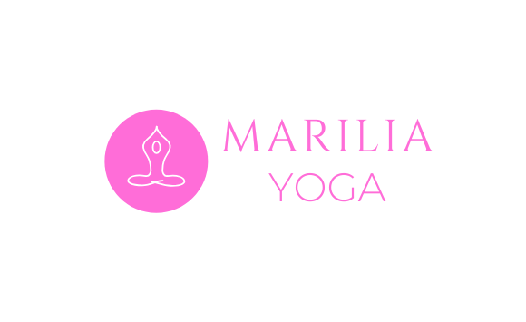 Marilia Yoga Marilia Yoga