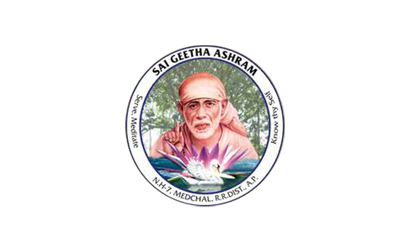 Sai Geetha Ashram Sai Geetha Ashram