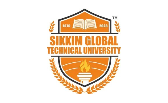 Sikkim Global Technical University Sikkim Global Technical University