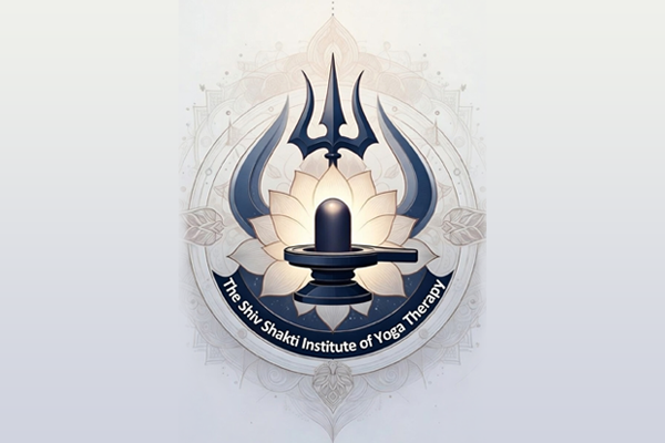 The Shiv Shakti Institute of Yoga Therapy