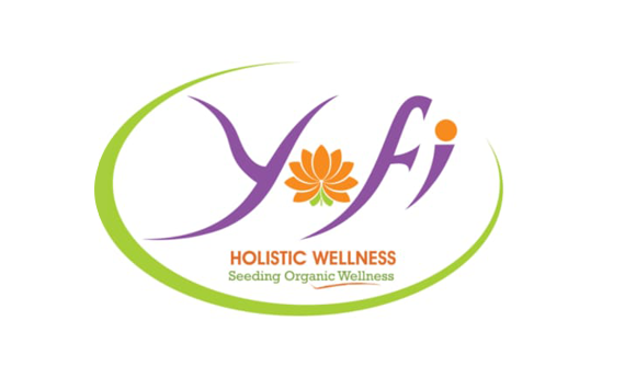 Yofi Holistic Wellness Center Yofi Holistic Wellness Center
