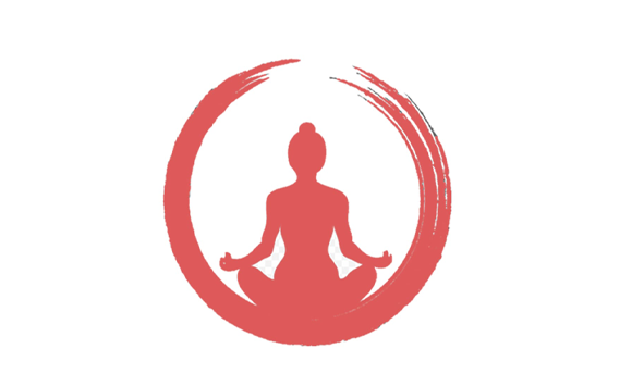 Divine Tree Yoga Foundation Divine Tree Yoga Foundation