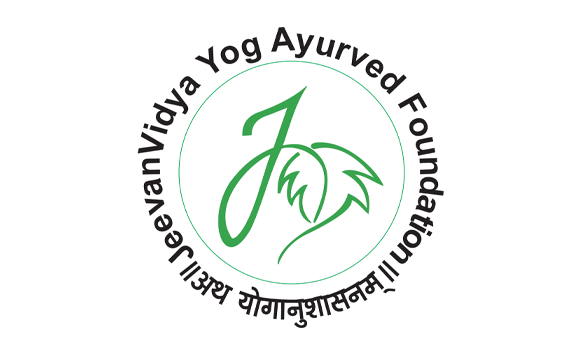 Jeevanvidya Yog Ayurved Foundation
