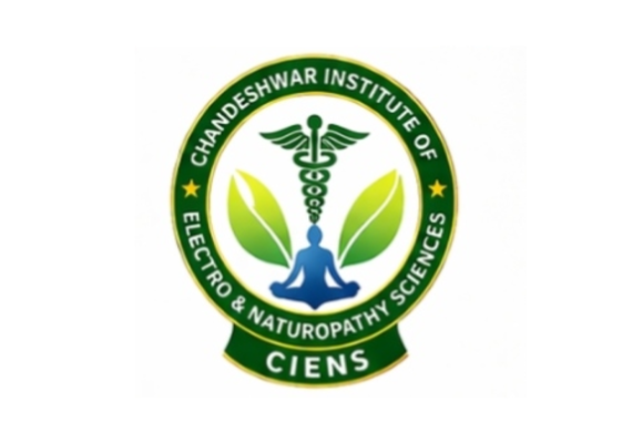 Chandeshwar Institute of Electro & Naturopathy Science
