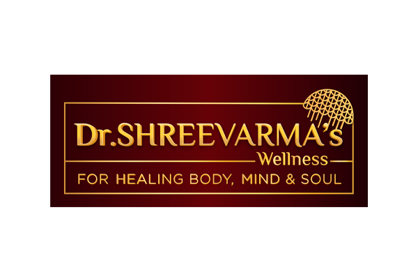 Dr Shreevarma’s Wellness Private Limited Dr Shreevarma’s Wellness Private Limited