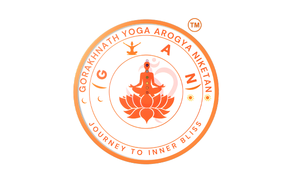 Gorakhnath Yoga Arogya Niketan (GYAN)