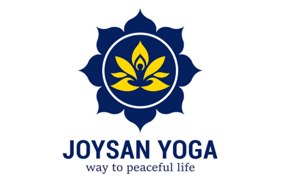 Joysan Yoga and Wellness Center