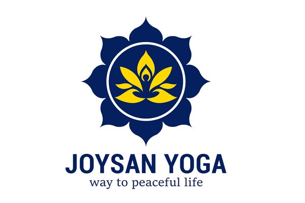 Joysan Yoga and Wellness Center