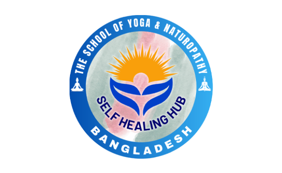 Self Healing Hub BD