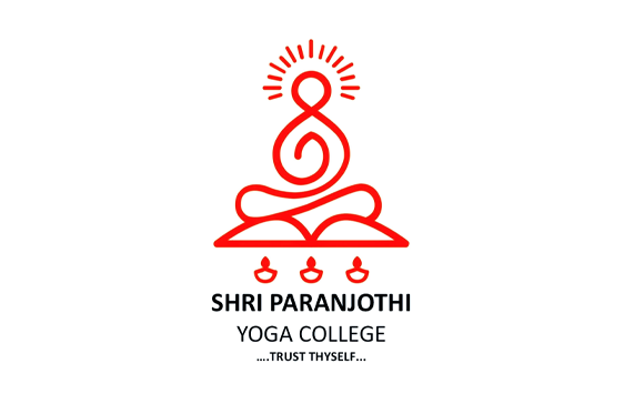 Shri Paranjothi Yoga College