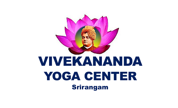 Vivekanandaa Foundation (Vivekananda Yoga Centre)