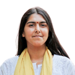 Ganga Nandini