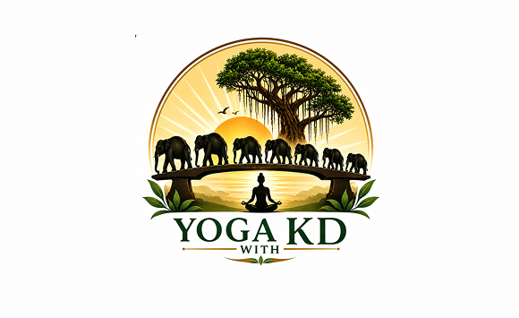 Kamala Serene Yogalaya