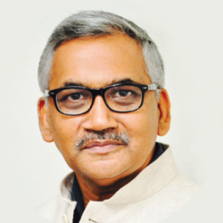 Ranjit Dugar