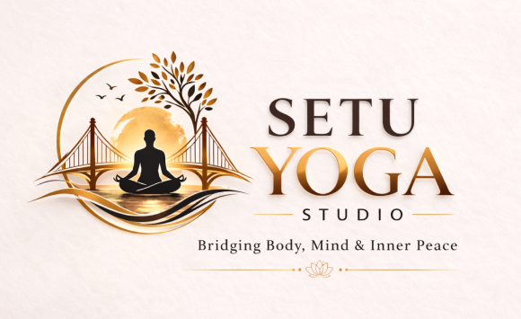 Setu Yoga Studio