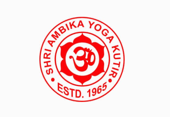 Shri Ambika Yoga Kutir