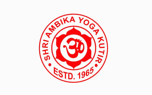 Shri Ambika Yoga Kutir Shri Ambika Yoga Kutir