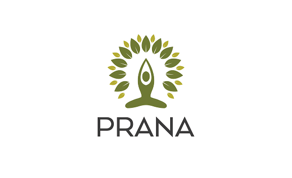 Kovai Prana Yoga Center