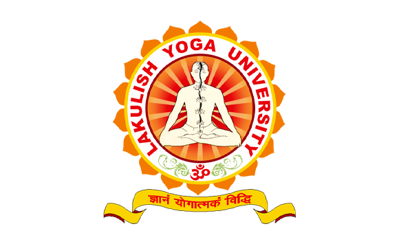 Lakulish Yoga University