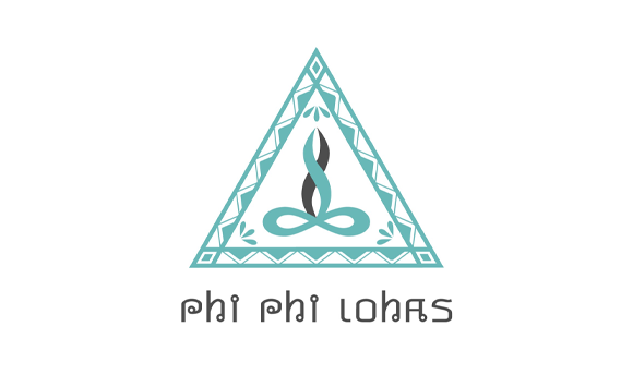 Studio Phi Phi Lohas