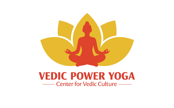 Vedic Power Yoga Academy