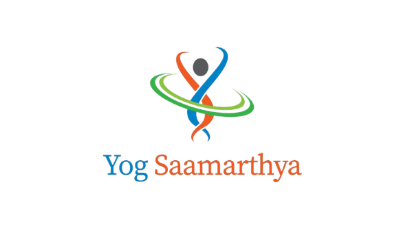 Yog Saamarthya