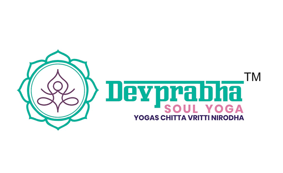 Devprabha Soul Yoga