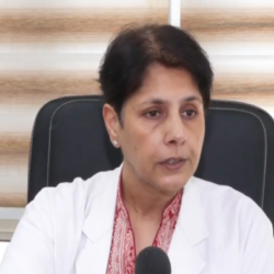 Dr Rima Dada Dr Rima Dada