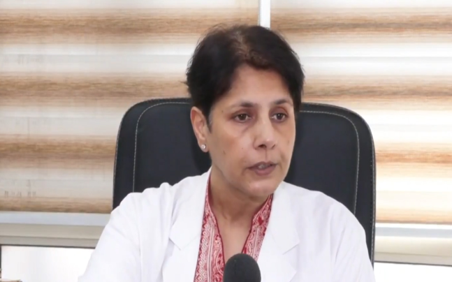 Dr Rima Dada Dr Rima Dada