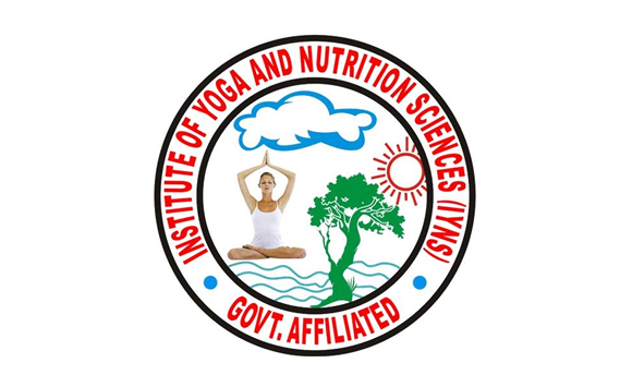 Institute of Yoga & Nutrition Sciences (IYNS)