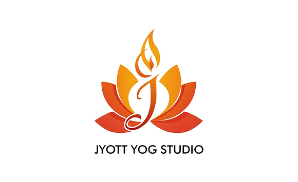 Jyott Yog Studio