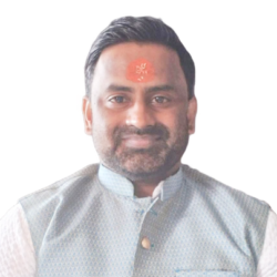 Pankaj Bhagat