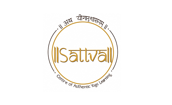Sattva Yoga Centre