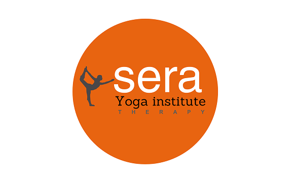 Sera Yoga Institute