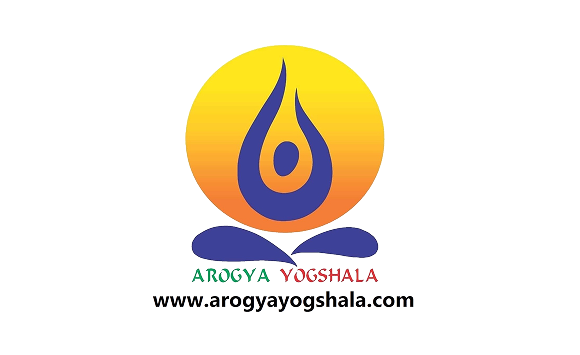 Arogya Yogshala