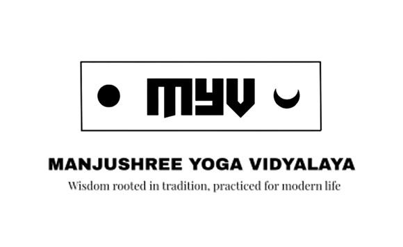 Manjushree Yoga Vidyalaya