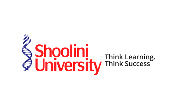 Shoolini University