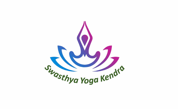 Swasthya Yoga Kendra