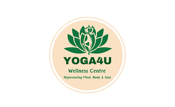 Yoga4u Wellness Centre