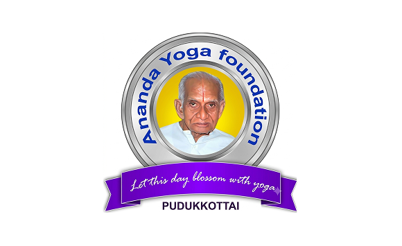 Ananda Yoga Foundation